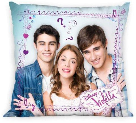 povlak Violetta
