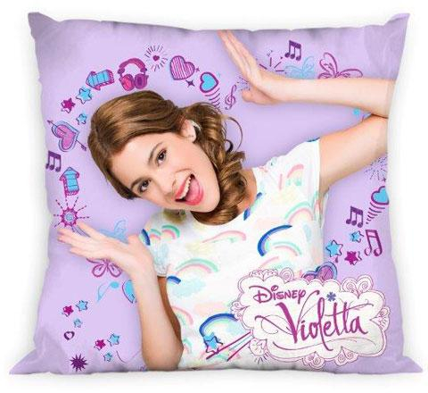 povlak Violetta