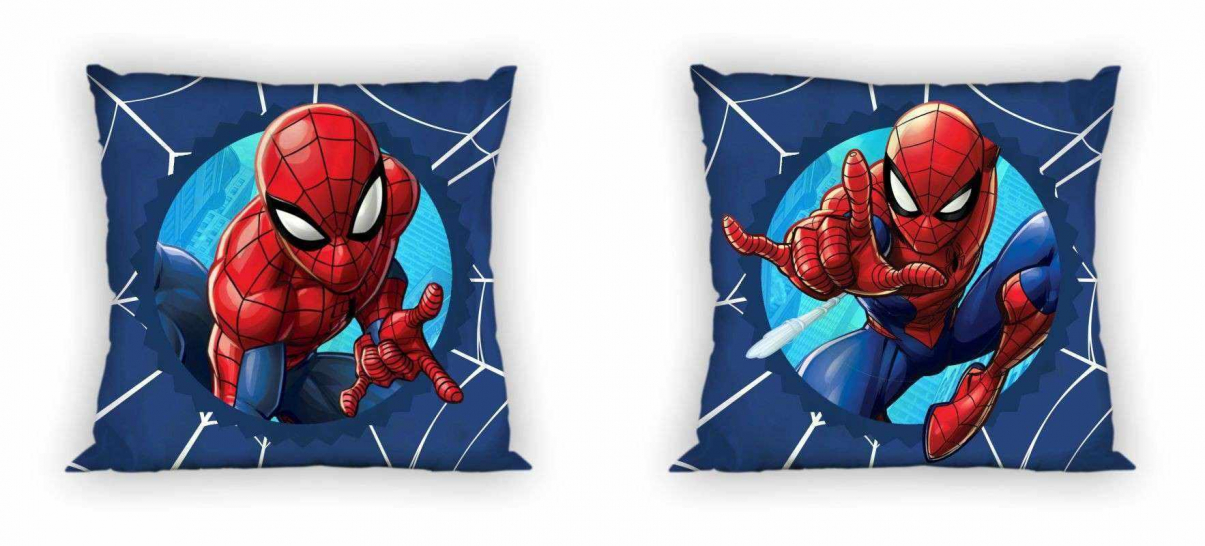 povlak Spiderman / Marvel