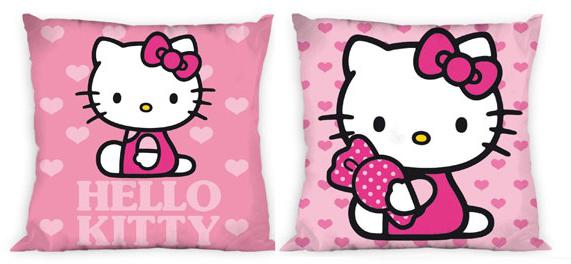 povlak Hello Kitty