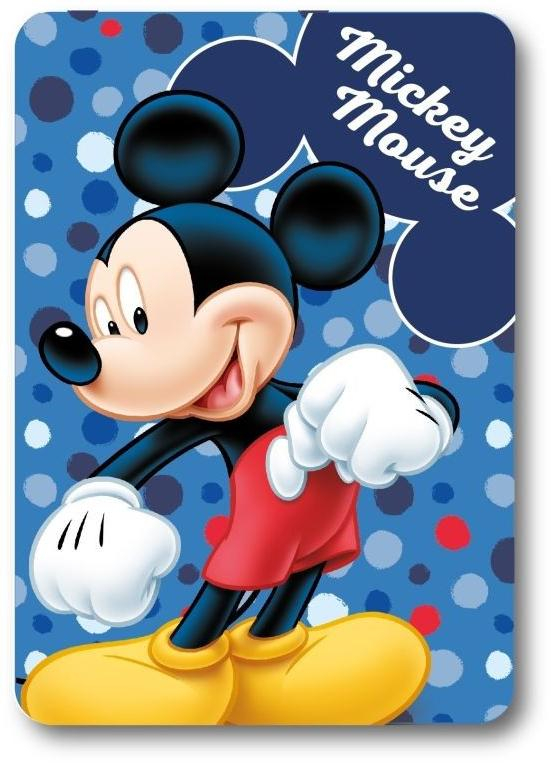deka Mickey Mouse