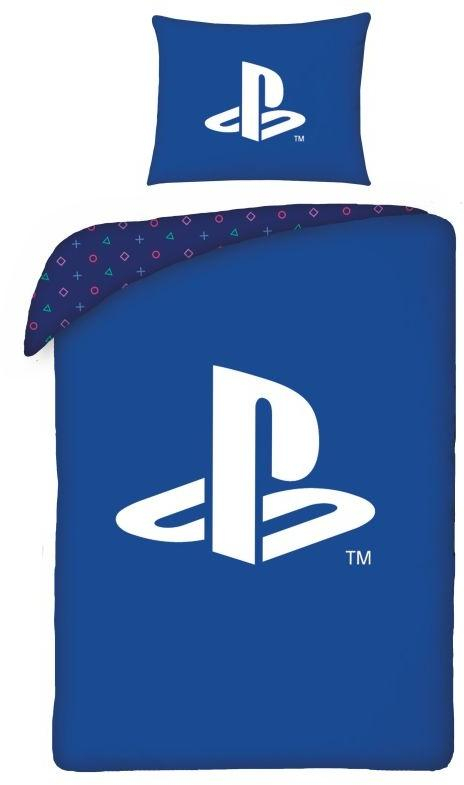 povlečení Playstation