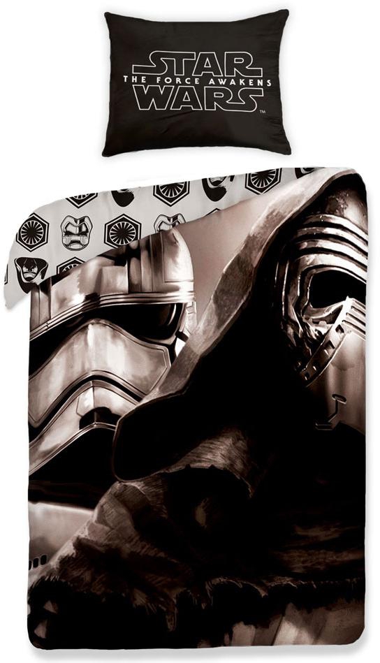 povlečení Star Wars