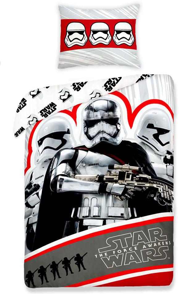 povlečení Star Wars