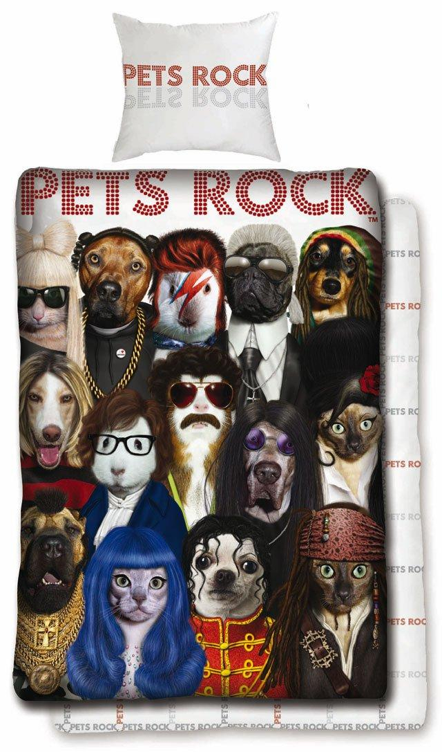 ha_01417_povleceni_pets_rock_140_200