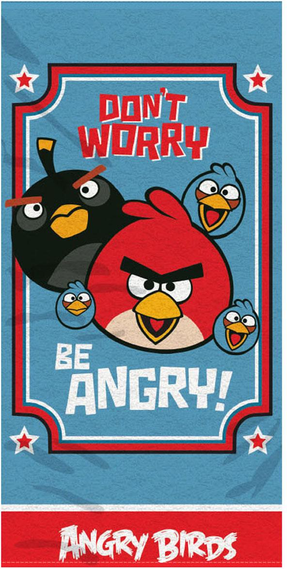 ha_05122_halantex_osuska_angry_birds_blue_frote_70x140_cm