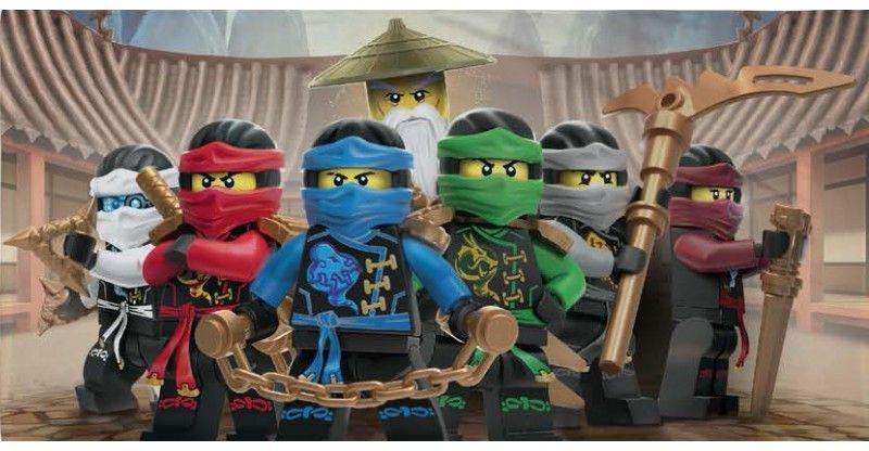 ha_054493_osuska_lego_ninjago_70_140