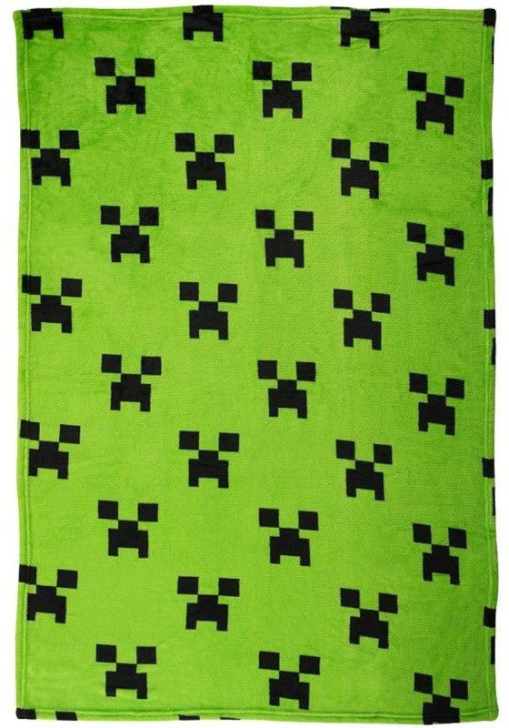 deka Minecraft