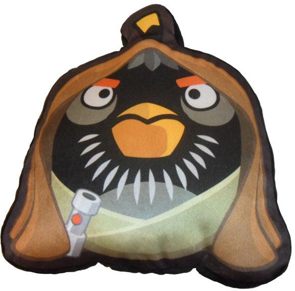 polštářek Angry Birds