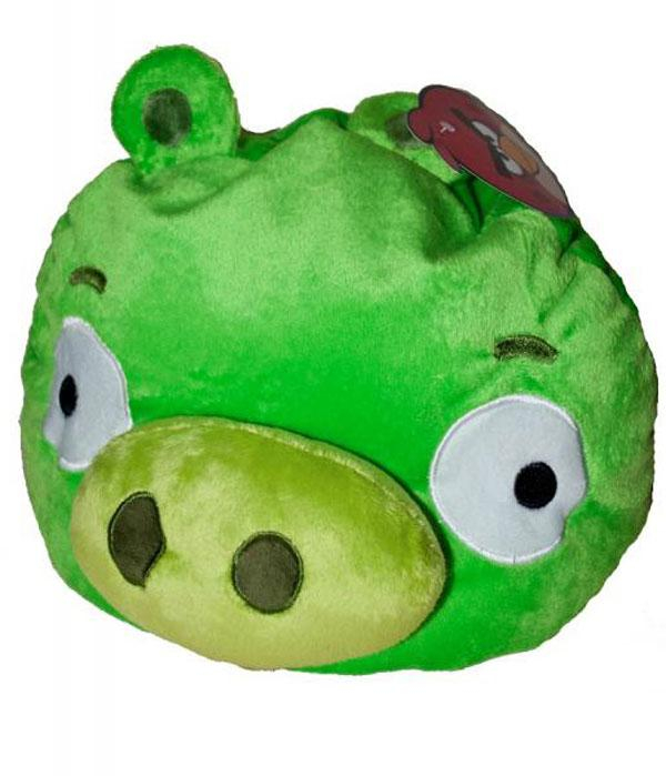 polštářek Angry Birds