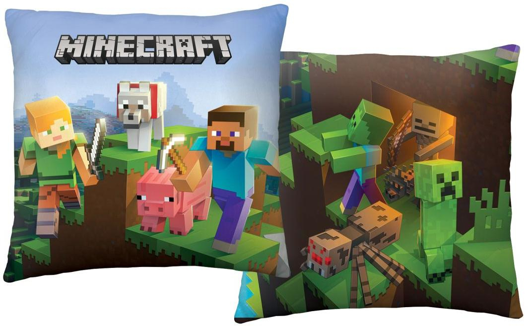 ha_370915_halantex_polstarek_minecraft_farma_animals_polyester_40_40_cm