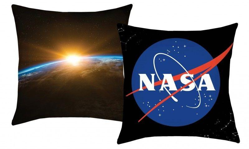 polštářek Vesmír / NASA