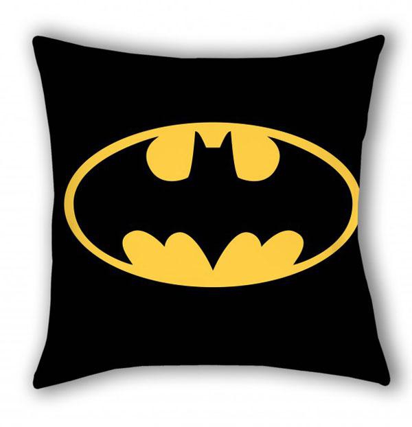 povlak Batman