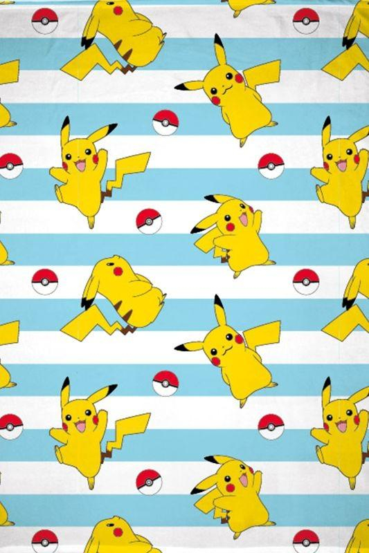 deka Pokémoni