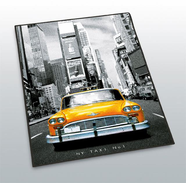 he_02470_herding_detsky_koberec_new_york_taxi_polyester_120x80_cm