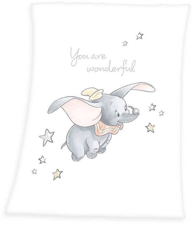 deka Dumbo