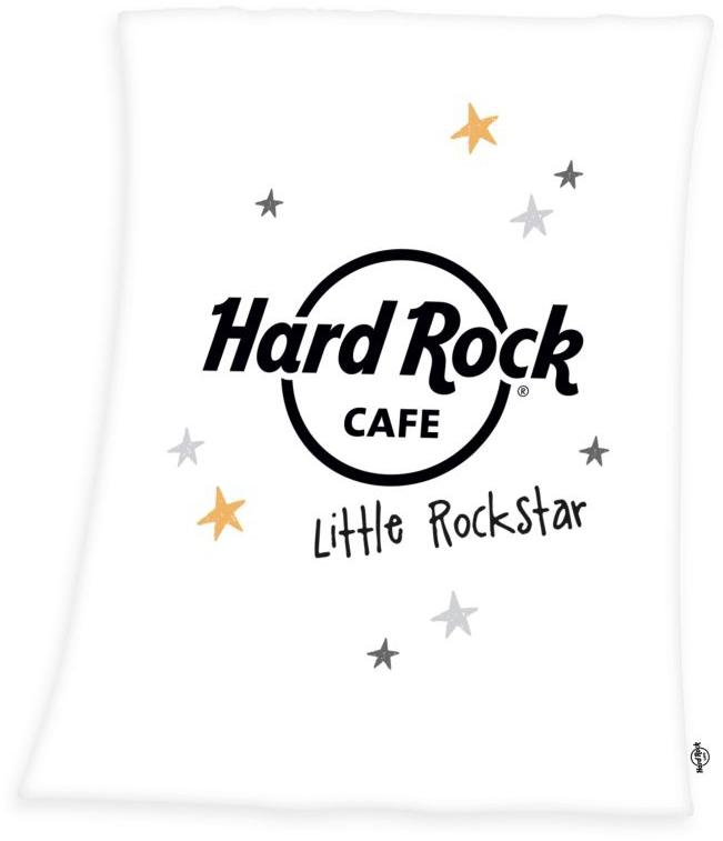 deka Hard Rock Cafe
