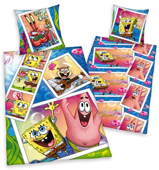 he_347537_povleceni_spongebob_foto_135_200