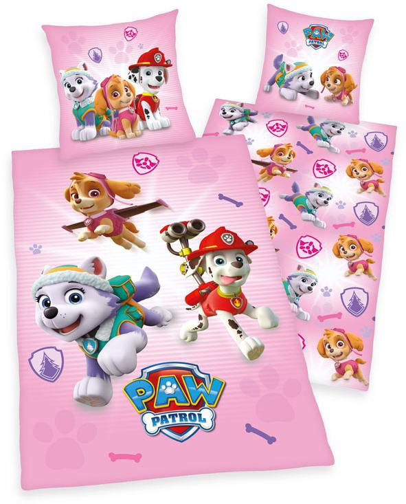 he_4432216_povleceni_paw_patrol_ruzove140_200_70_90