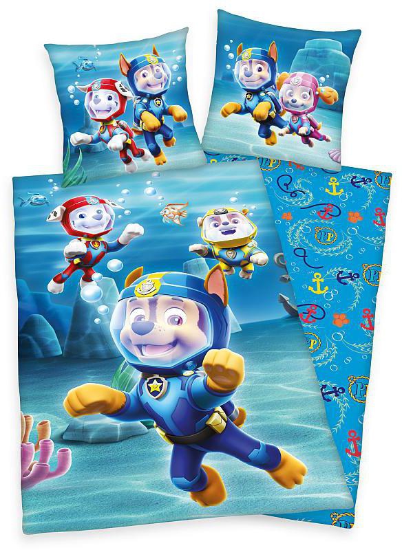 he_4432275_povleceni_paw_patrol_sea_140_200_70_90