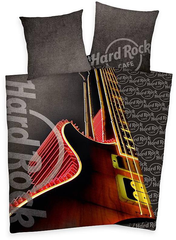 povlečení Hard Rock Cafe