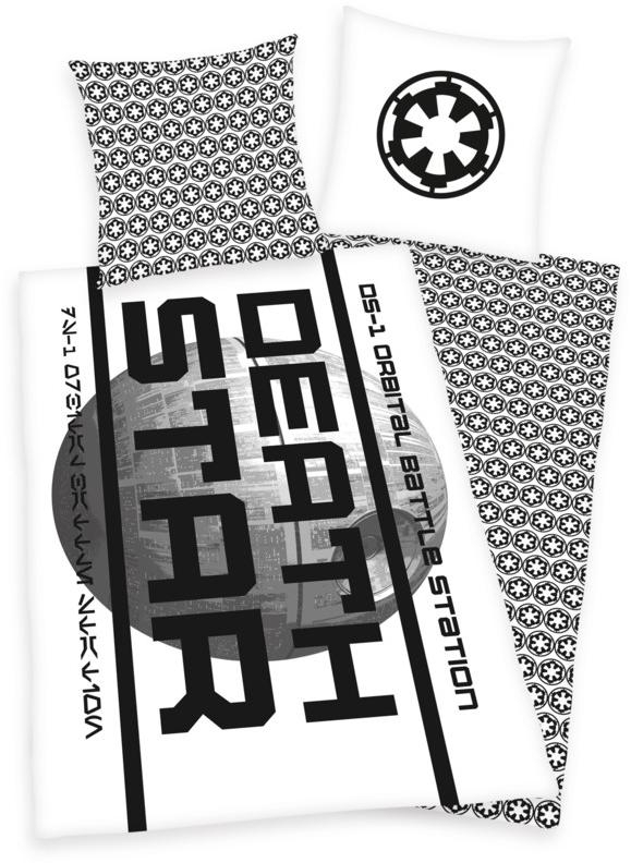 povlečení Star Wars