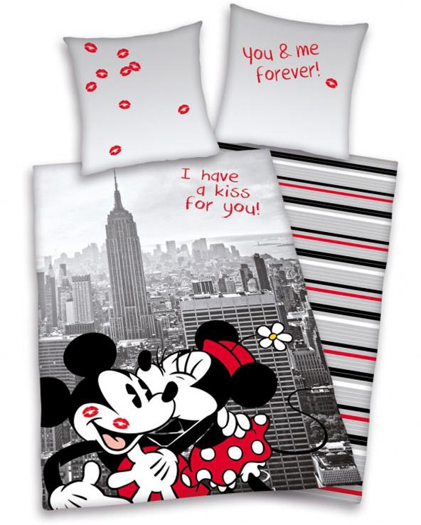 he_487838_povleceni_mickey_a_minnie_new_york_140_200