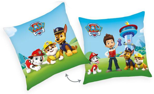 he_5532211_polstarek_paw_patrol_modry_40_40