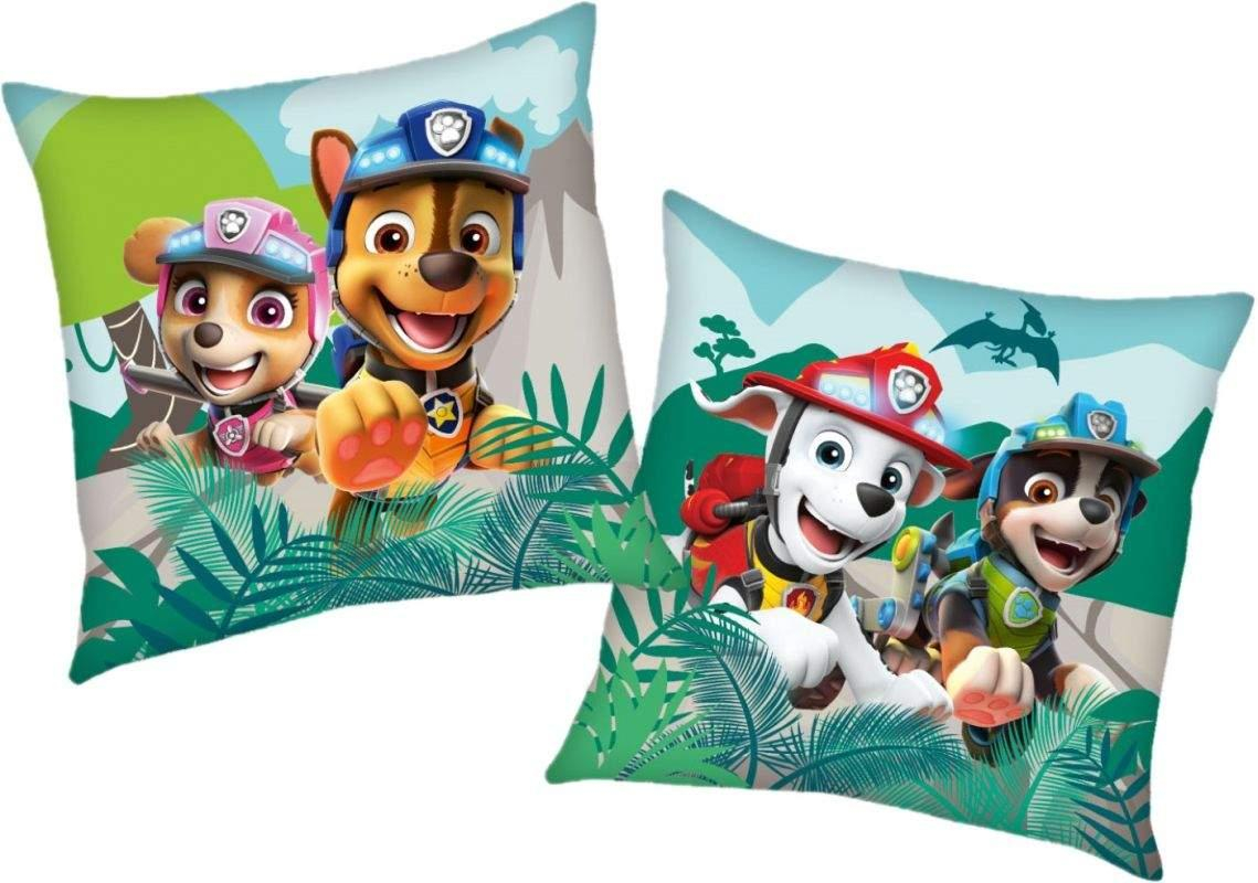 polštářek Tlapková patrola / Paw Patrol