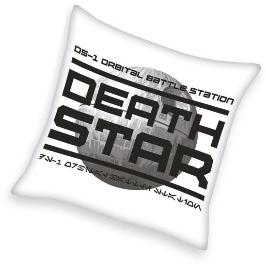 polštářek Star Wars