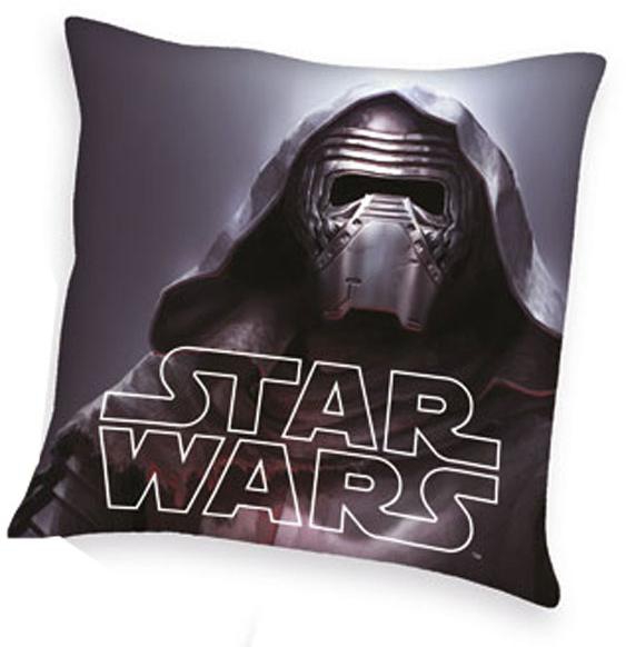 polštářek Star Wars