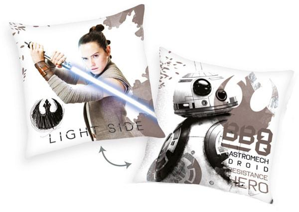 Novinky Star Wars
