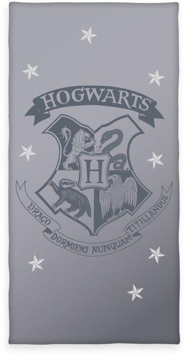 osuška Harry Potter