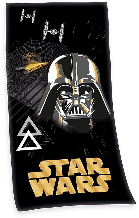 osuška Star Wars
