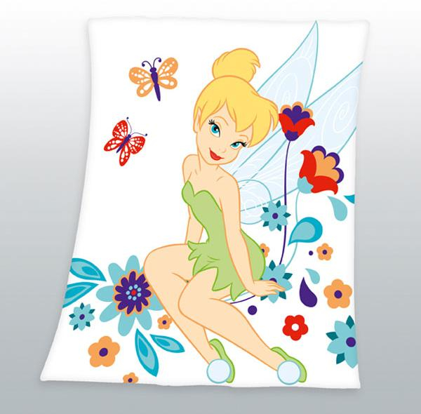 he_751842_herding_fleece_deka_fairies_polyester_130_160_cm