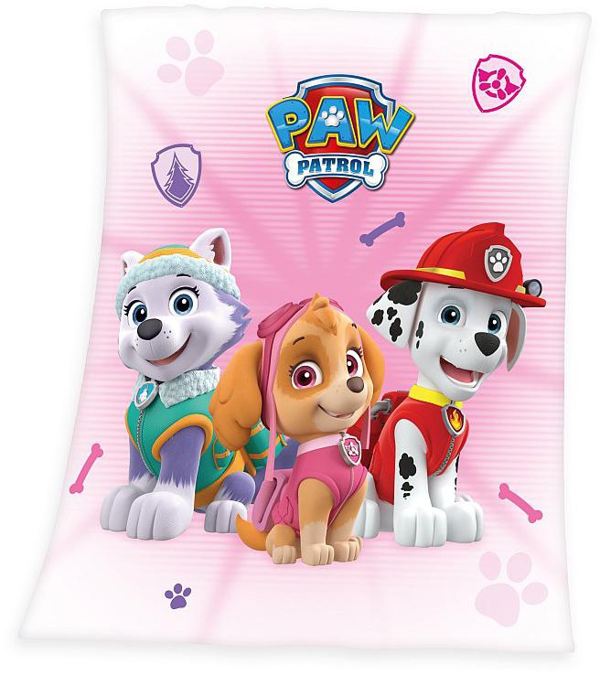 he_7532257_soft_fleece_deka_paw_patrol_ruzova_130_160