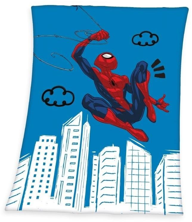 deka Spiderman / Marvel