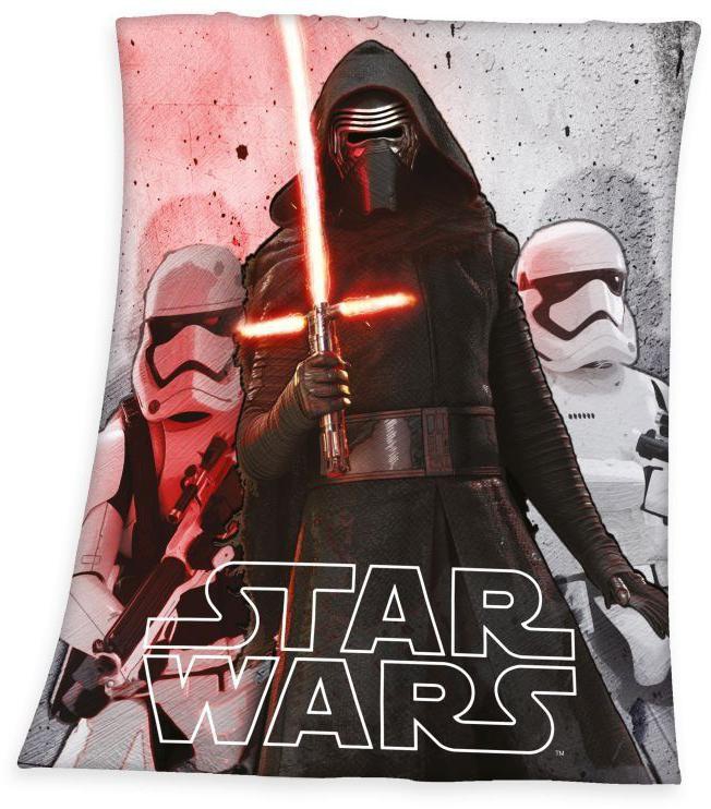 deka Star Wars