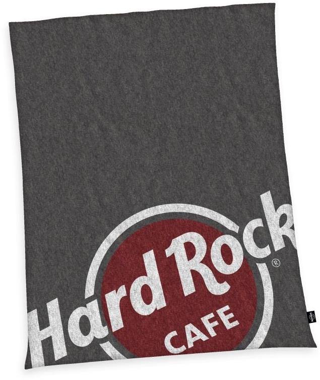 deka Hard Rock Cafe