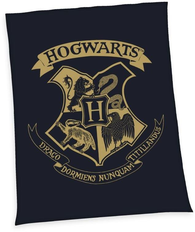 deka Harry Potter