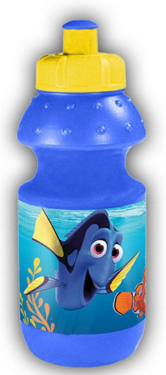 láhve na pití Hledá se Dory / Nemo
