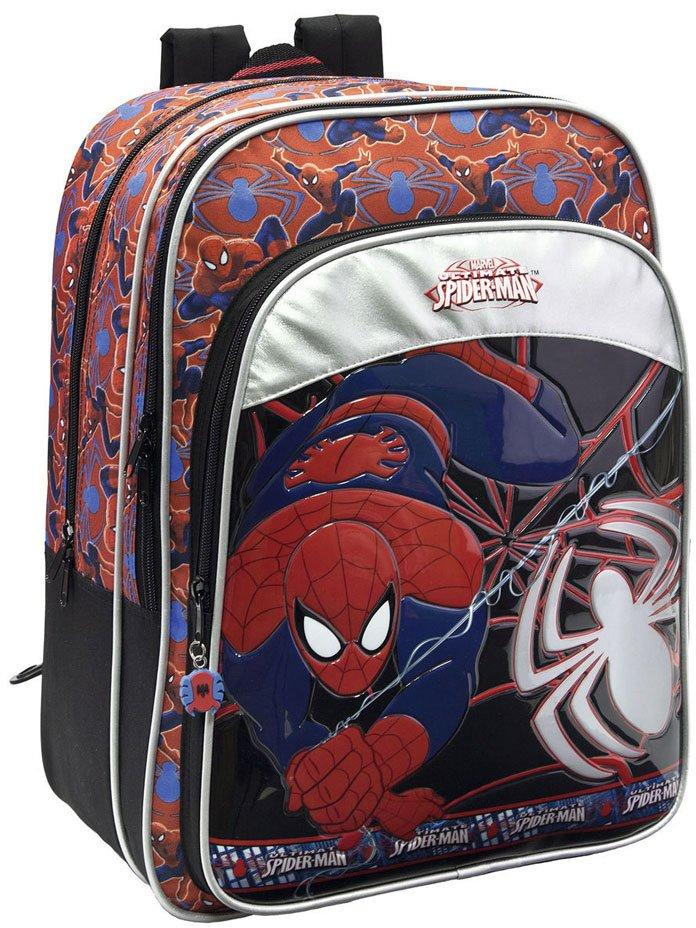 batoh Spiderman / Marvel
