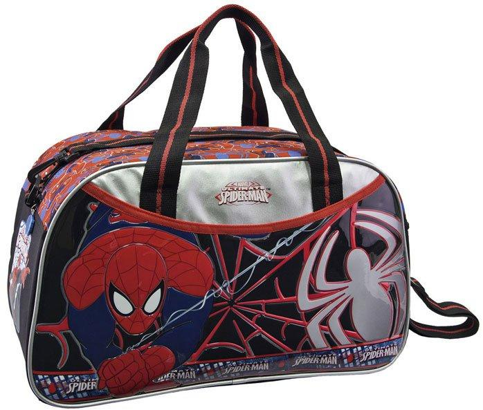 batoh Spiderman / Marvel