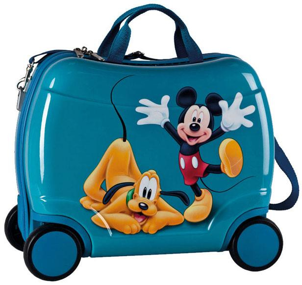 batoh Mickey Mouse