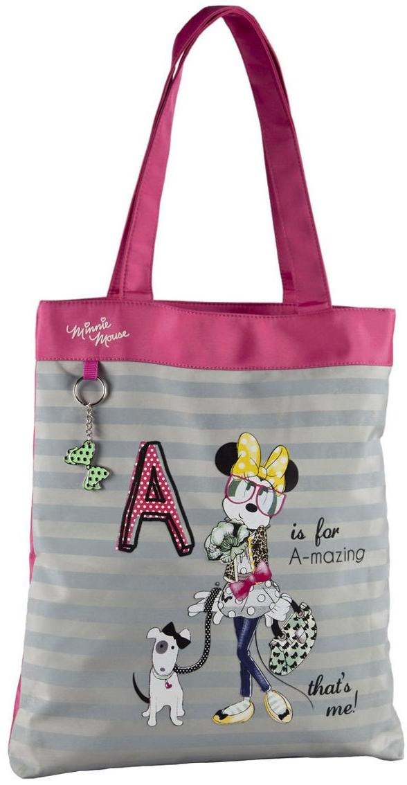  Minnie