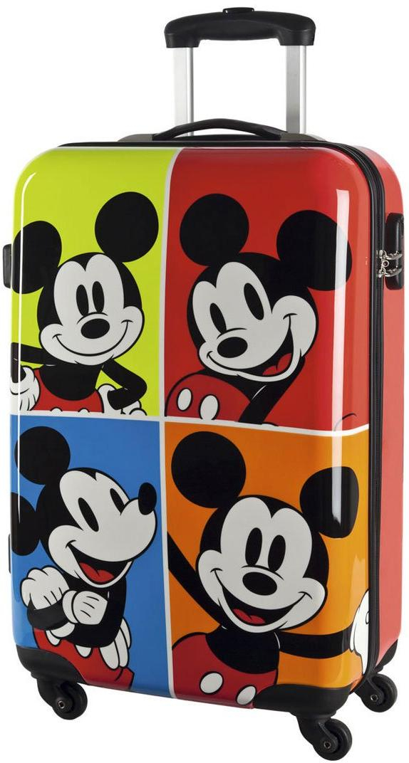 batoh Mickey Mouse