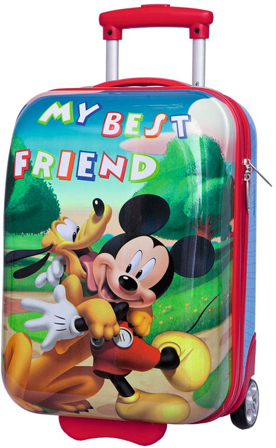 batoh Mickey Mouse