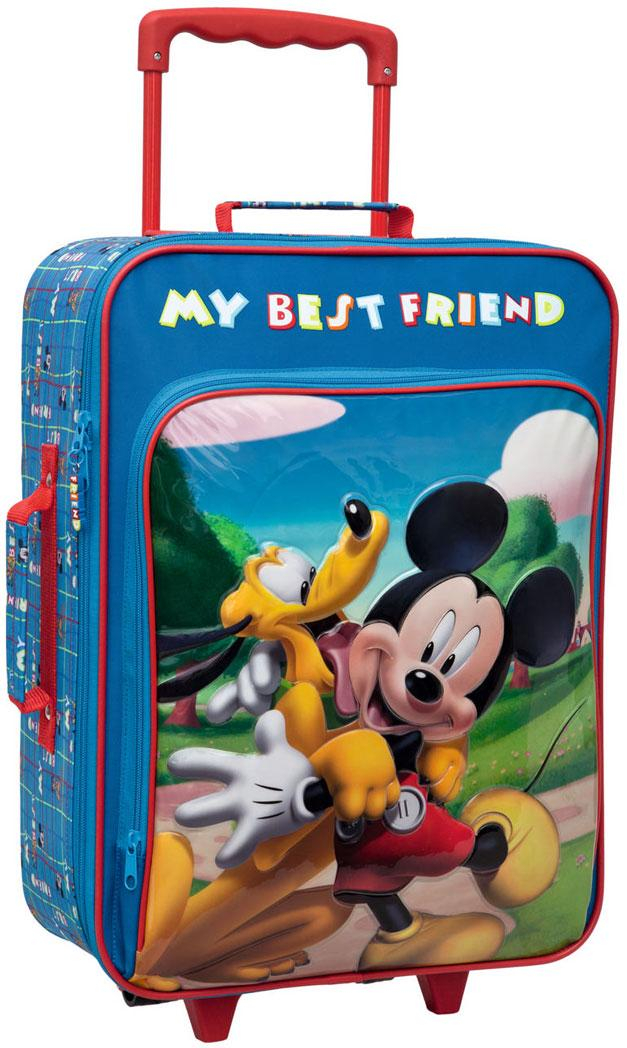 batoh Mickey Mouse