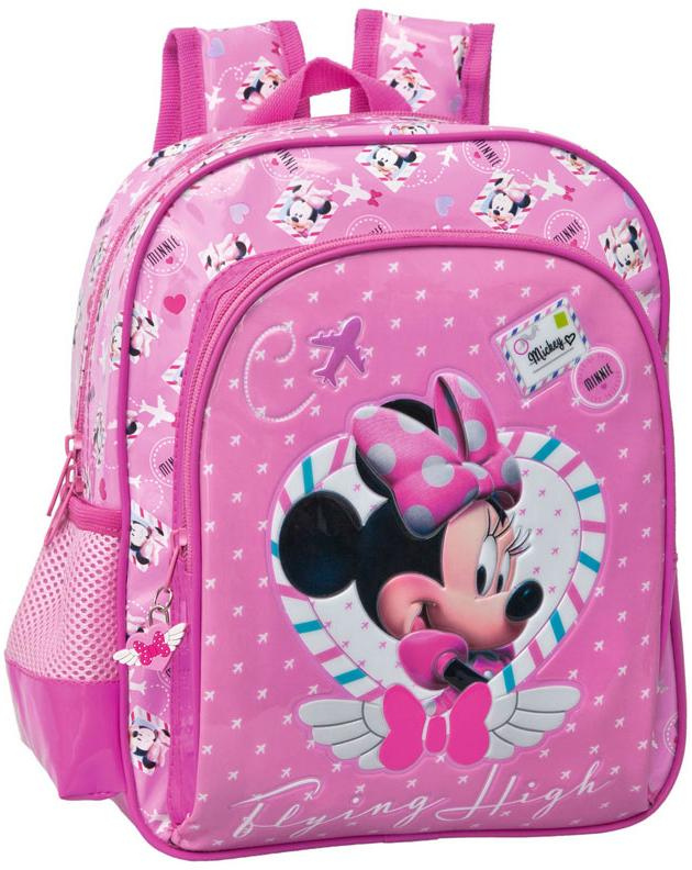 batoh Minnie