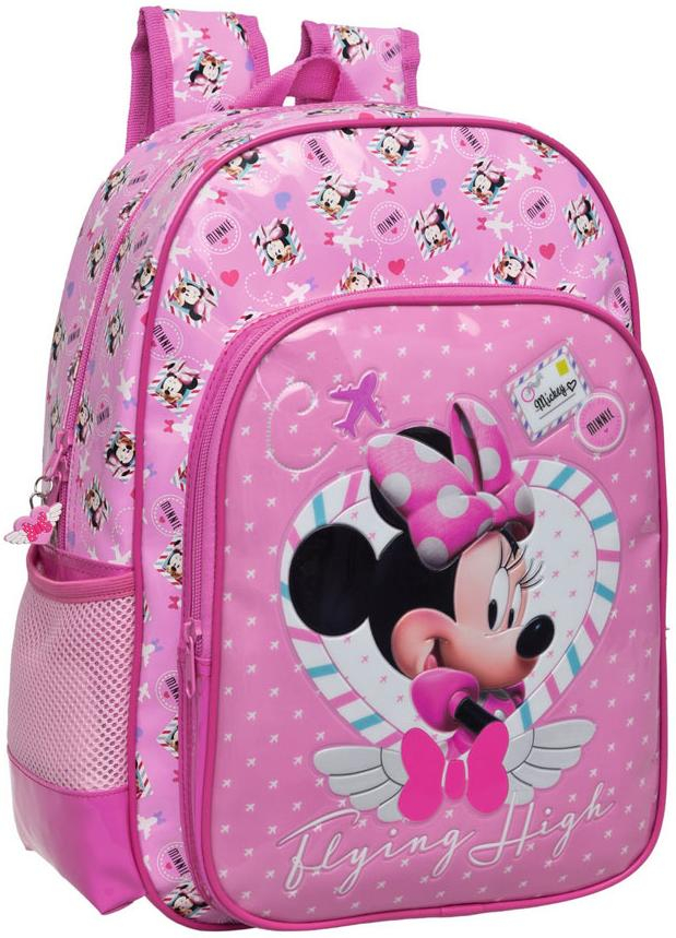 batoh Minnie